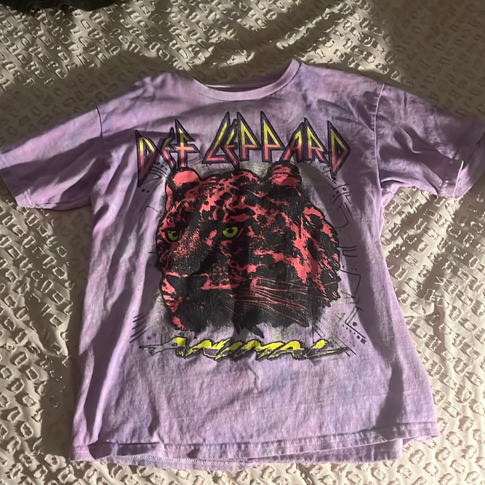 Worn only a few times in great condition